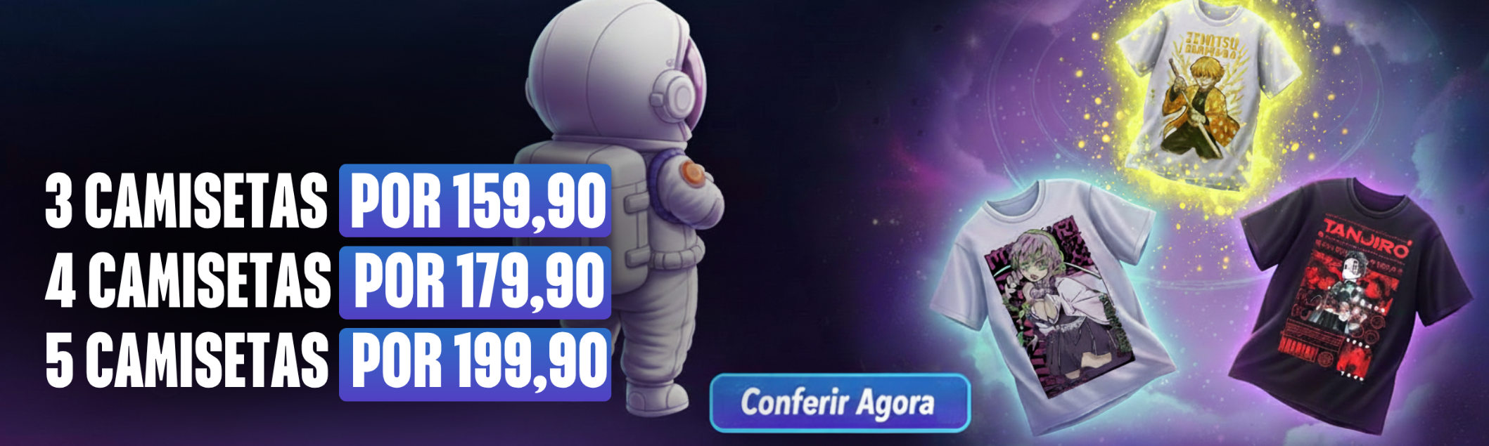 slider image slider_item_pnrfAW