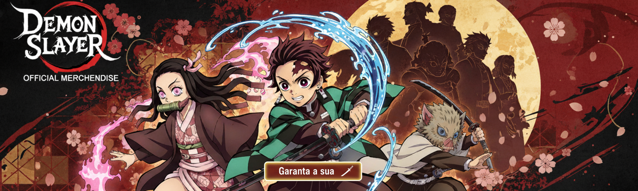 slider image slider_item_X36Kdg