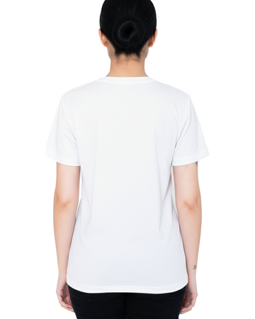 Camiseta SilkSong Guaraná Hornet Agulha Unissex