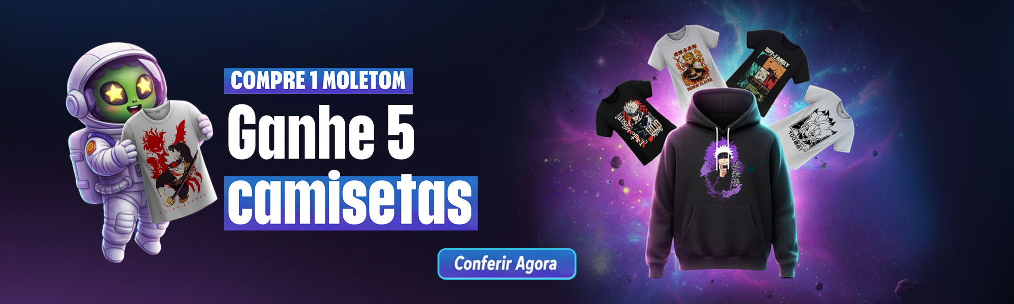 slider image slider_item_QLeCAa